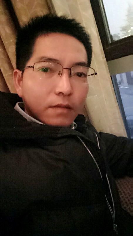 陌上花已缓缓开的第一张照片--安徽认干亲服务网