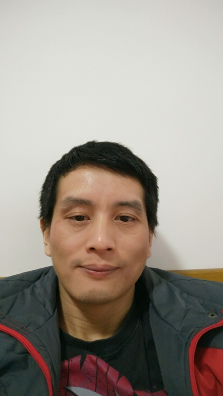 亲昵少年的第一张照片--安徽认干亲服务网