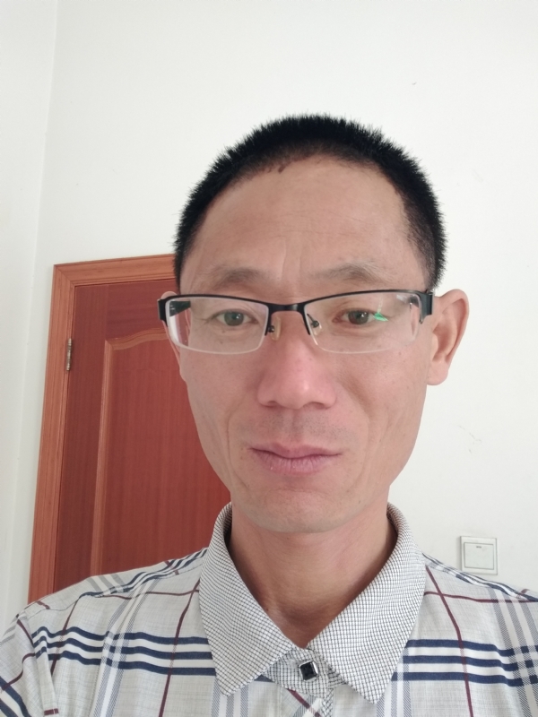 期待缘分的第一张照片--安徽认干亲服务网