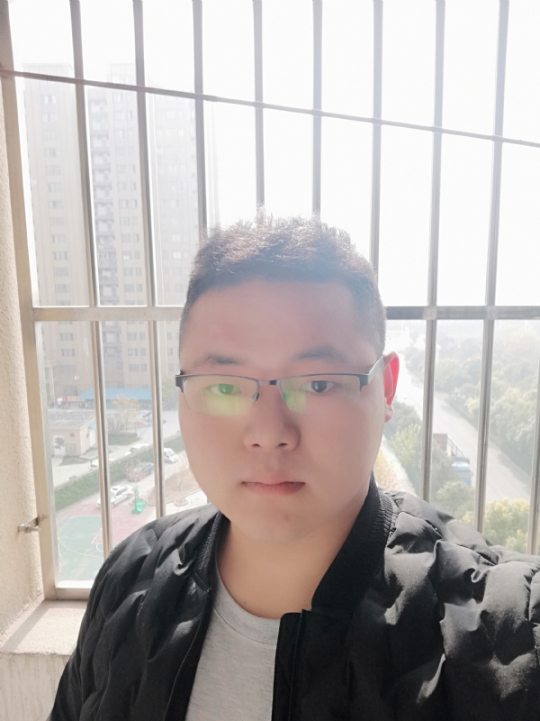 吴过的第一张照片--安徽认干亲服务网