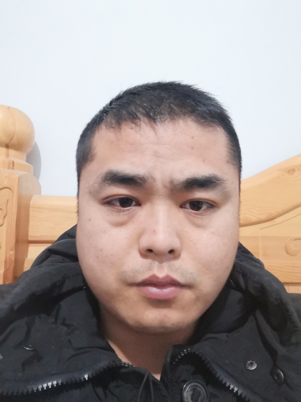 真诚的第一张照片--安徽认干亲服务网