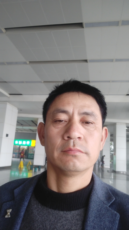 中午的太阳的第一张照片--安徽认干亲服务网