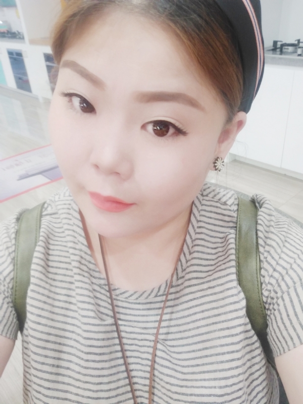 幸福一生的第一张照片--安徽认干亲服务网