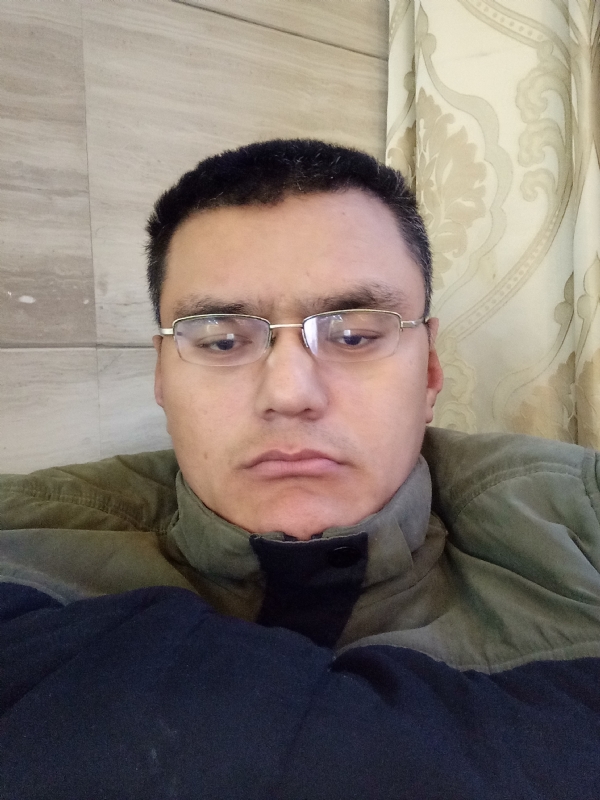 我想有个家的第一张照片--安徽认干亲服务网