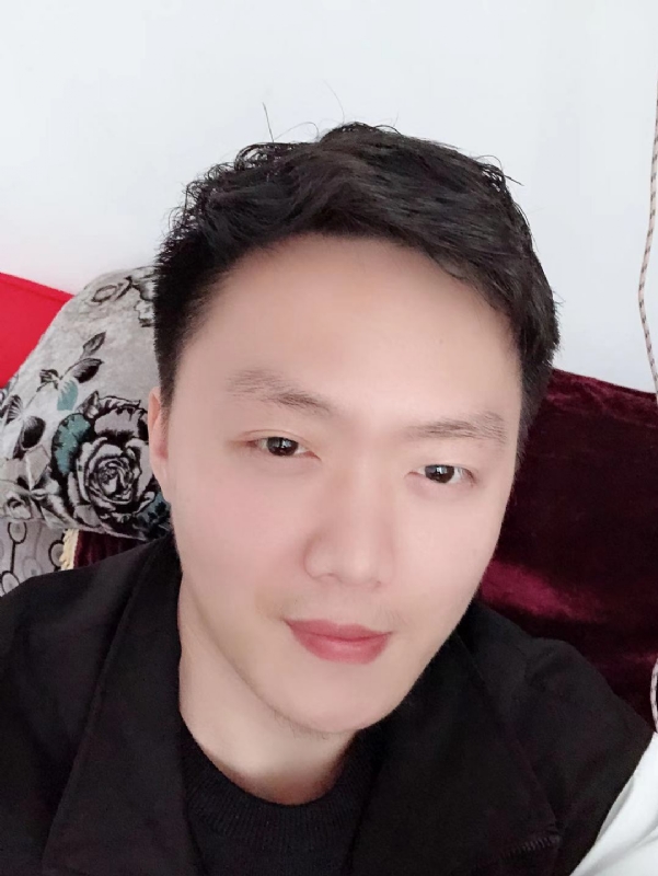 执迷的鲸鱼的第一张照片--安徽认干亲服务网