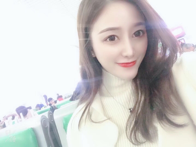 蜡笔小新大姐姐的第一张照片--安徽认干亲服务网