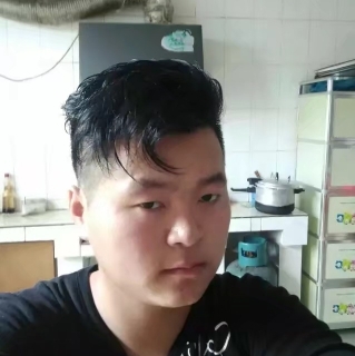 逍遥的第一张照片--安徽认干亲服务网