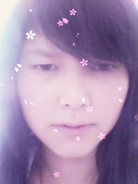 佳夢無痕的第二张照片--安徽认干亲服务网