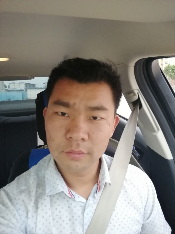 孤独终老的第一张照片--安徽认干亲服务网