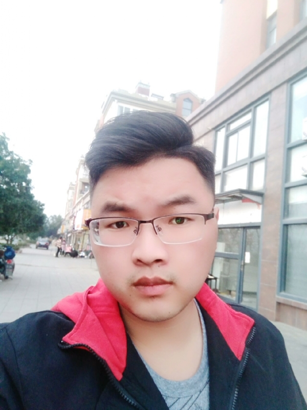 铭心的第一张照片--安徽认干亲服务网