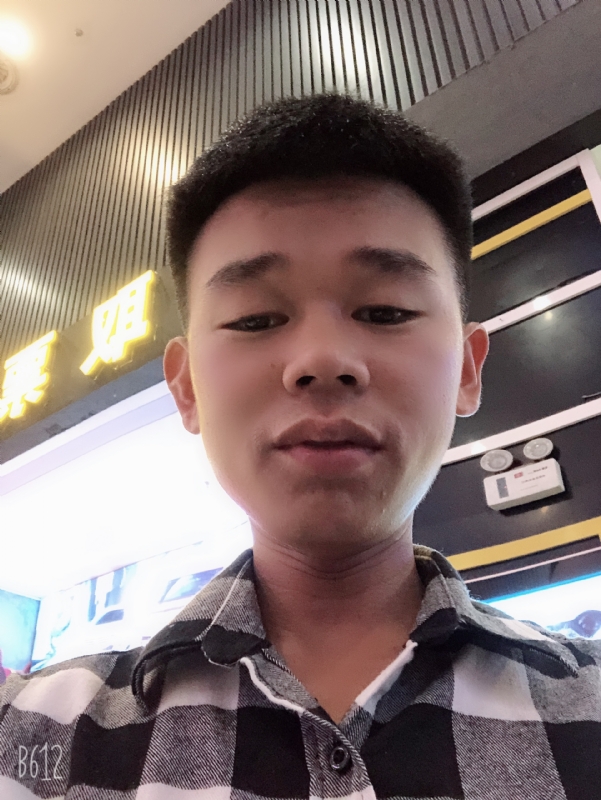 真诚相待的第一张照片--安徽认干亲服务网