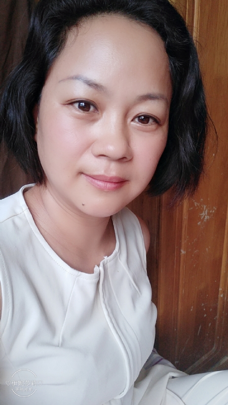 催乳师的第一张照片--安徽认干亲服务网