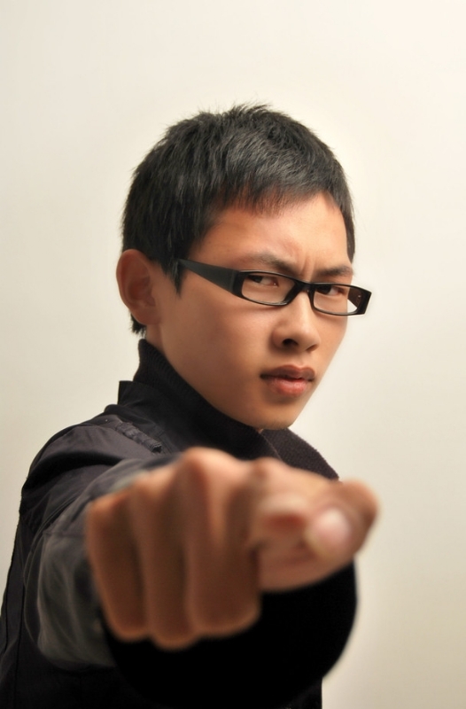 烟火的第一张照片--安徽认干亲服务网