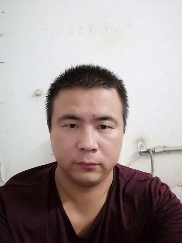 明道的第一张照片--安徽认干亲服务网