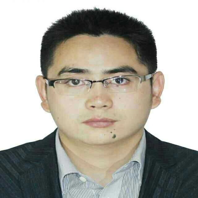 盼盼的第一张照片--安徽认干亲服务网