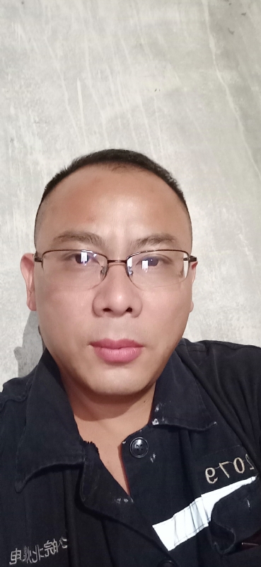 知足常乐的第一张照片--安徽认干亲服务网