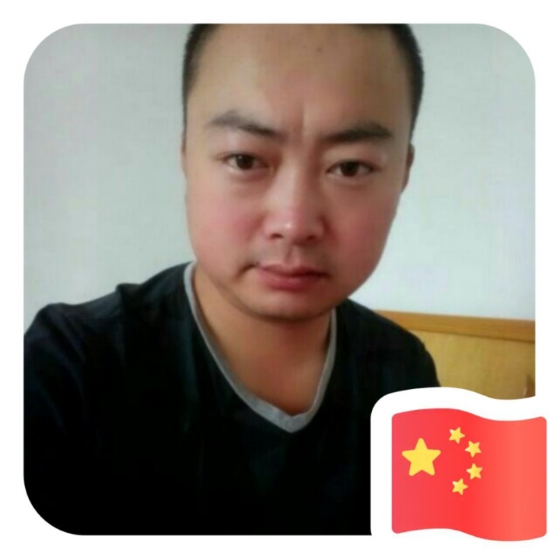 红尘一梦的第一张照片--安徽认干亲服务网