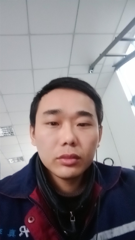 一笑而过的第一张照片--安徽认干亲服务网