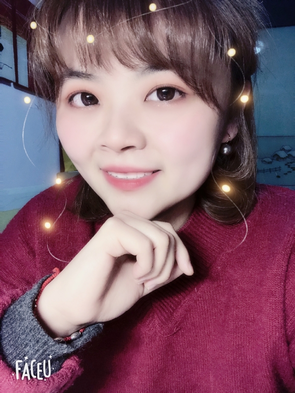 Elena339的第一张照片--安徽认干亲服务网