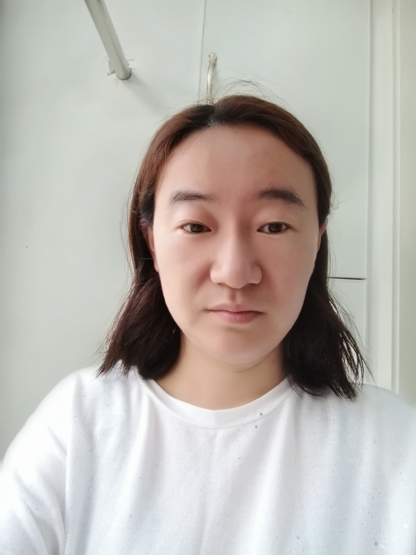 洁的第一张照片--安徽认干亲服务网