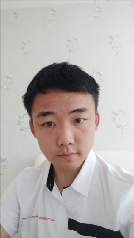 飘零的第一张照片--安徽认干亲服务网