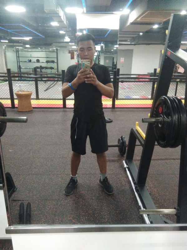 追忆的第一张照片--安徽认干亲服务网