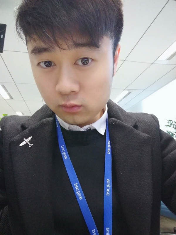 择一爱与被爱的第一张照片--安徽认干亲服务网