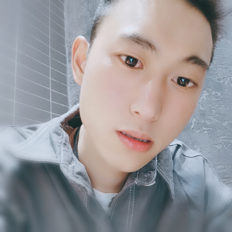 劍來的第二张照片--安徽认干亲服务网