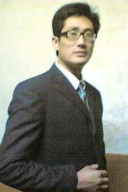 心怀四海的第一张照片--安徽认干亲服务网