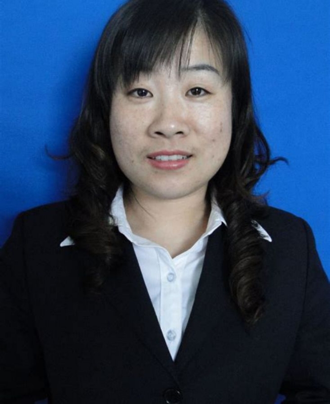 燕子的第二张照片--安徽认干亲服务网