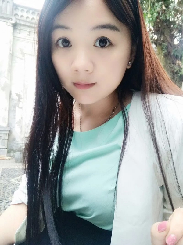 钟情的第一张照片--安徽认干亲服务网