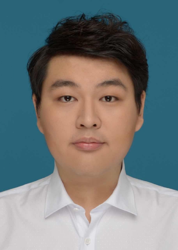 南都笑笑生的第一张照片--安徽认干亲服务网