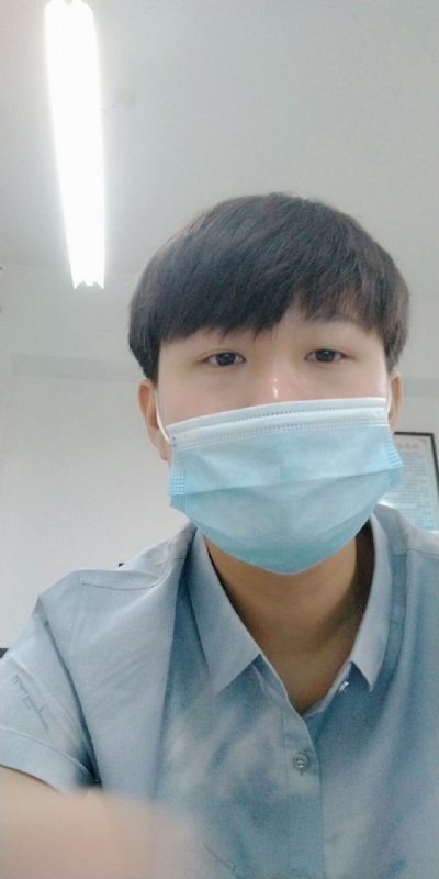 江湖不良人的第一张照片--安徽认干亲服务网