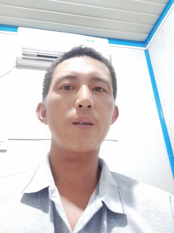 等待的第一张照片--安徽认干亲服务网