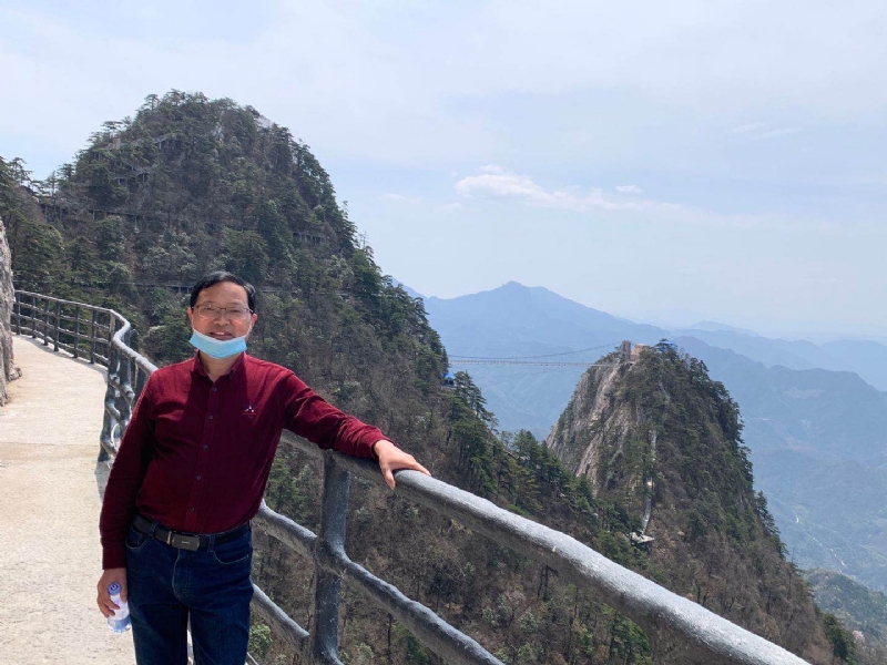 T69的第一张照片--安徽认干亲服务网