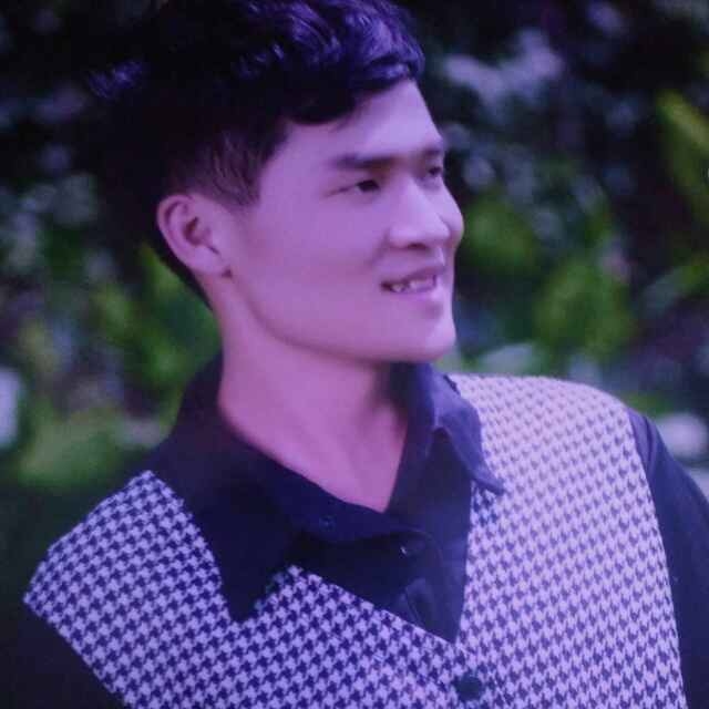 天天的第二张照片--安徽认干亲服务网