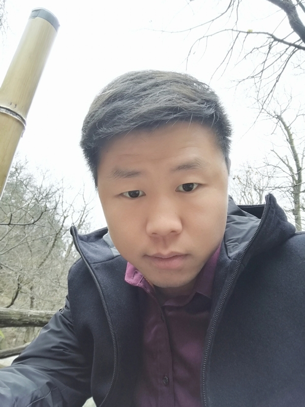 啊译的第一张照片--安徽认干亲服务网