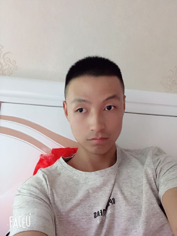 cy的第一张照片--安徽认干亲服务网