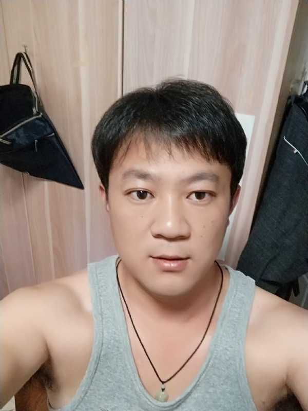 晴天的第一张照片--安徽认干亲服务网