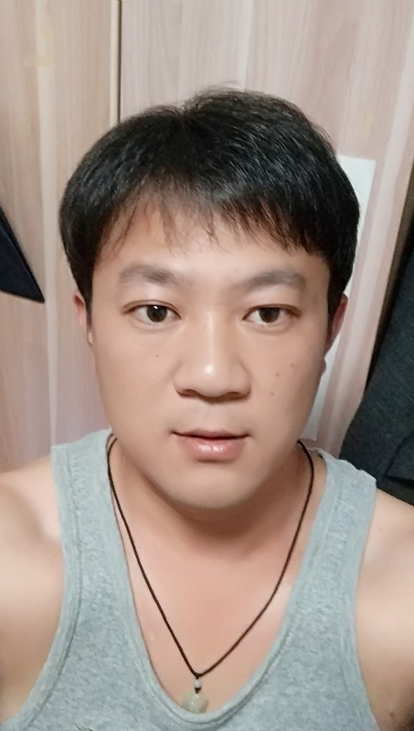 晴天的第二张照片--安徽认干亲服务网