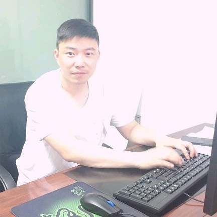 穿越的第二张照片--安徽认干亲服务网