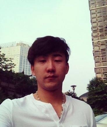 西的第一张照片--安徽认干亲服务网