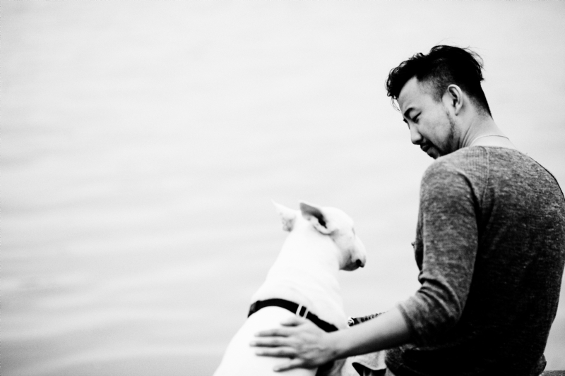 西的第二张照片--安徽认干亲服务网