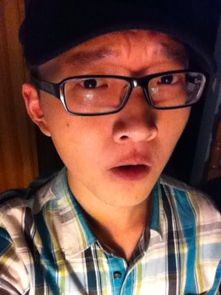 黑色枷锁的第四张照片--安徽认干亲服务网