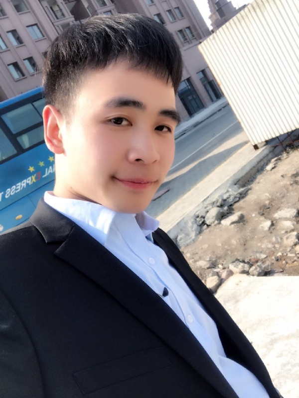 流浪者的第二张照片--安徽认干亲服务网