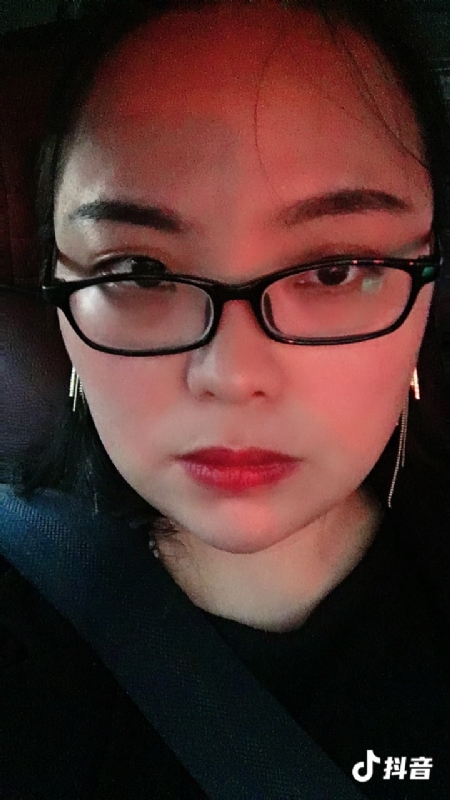 Xizhu的第一张照片--安徽认干亲服务网