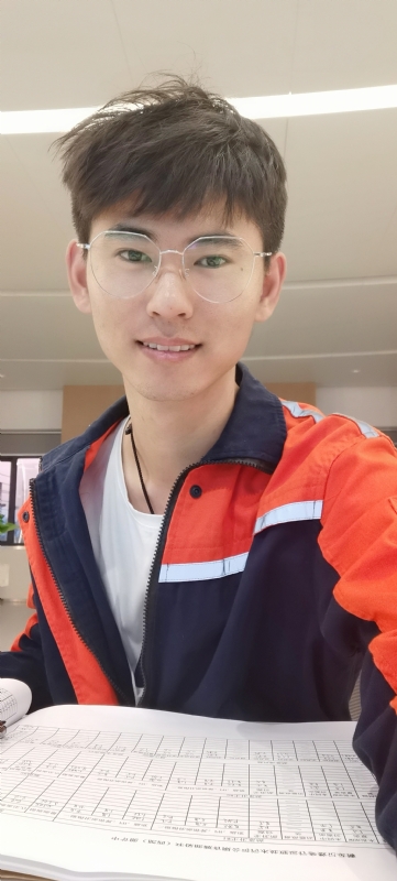 陌上人如玉的第一张照片--安徽认干亲服务网