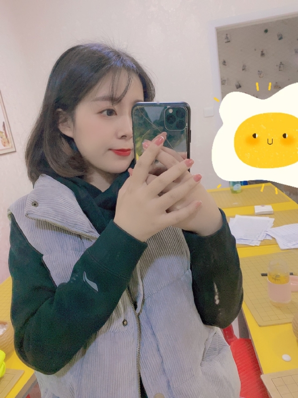 Summer??的第一张照片--安徽认干亲服务网