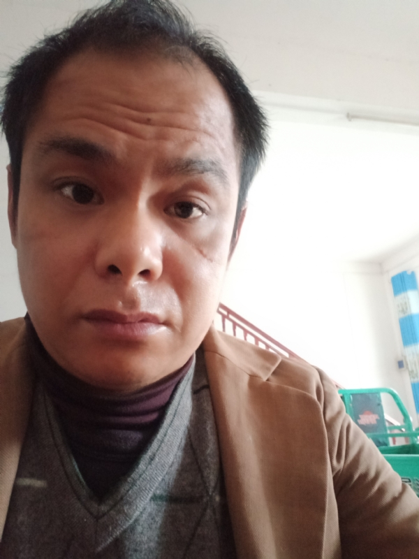 唐水果店发发发的第一张照片--安徽认干亲服务网