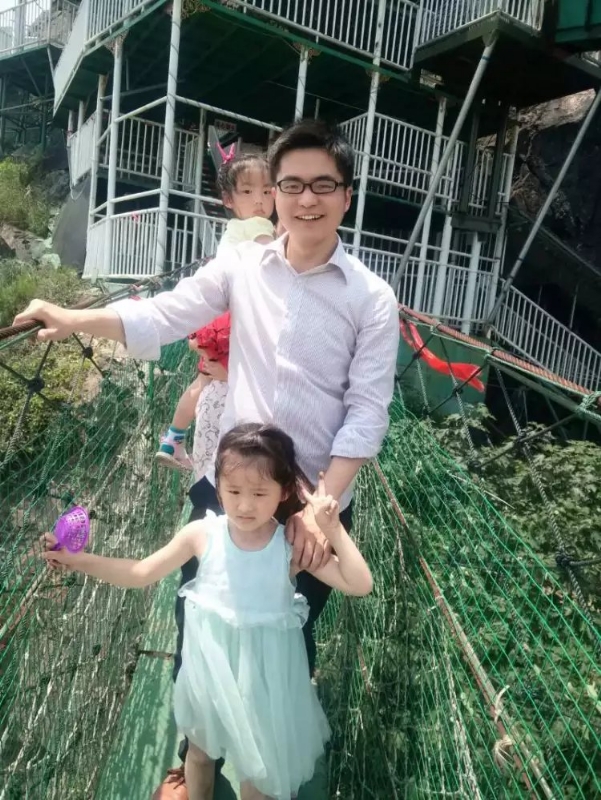 fengye的第一张照片--安徽认干亲服务网